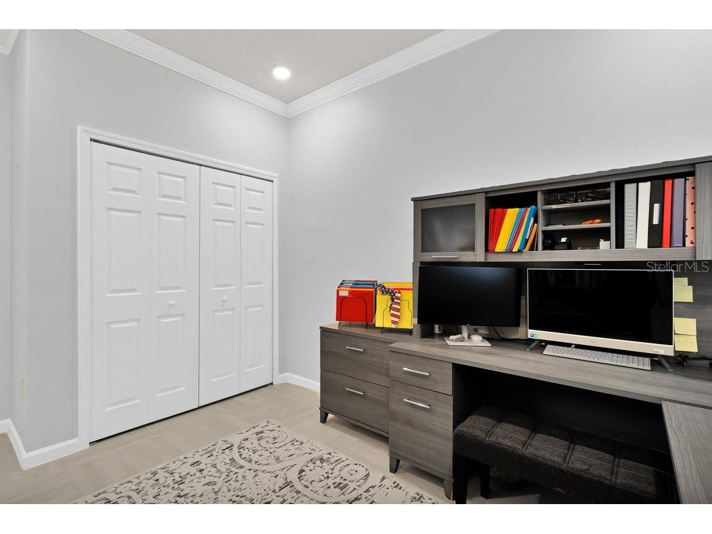 1465 Mulligan Drive Vero Beach FL 32966 O6359489 image37