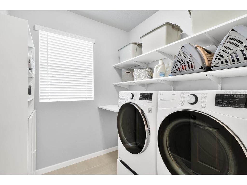 1465 Mulligan Drive Vero Beach FL 32966 O6359489 image38