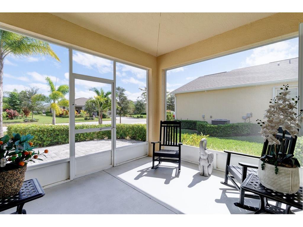 1465 Mulligan Drive Vero Beach FL 32966 O6359489 image39