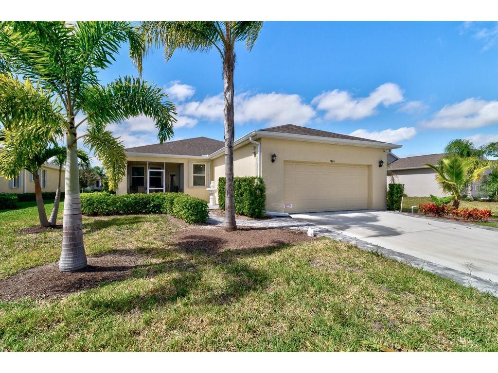 1465 Mulligan Drive Vero Beach FL 32966 O6359489 image4