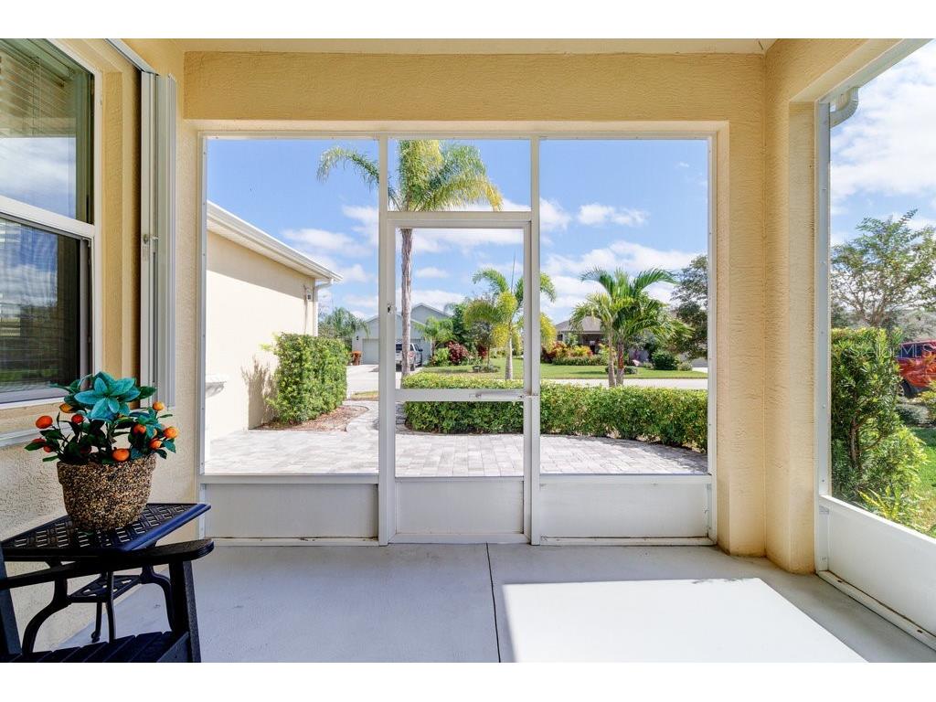 1465 Mulligan Drive Vero Beach FL 32966 O6359489 image40