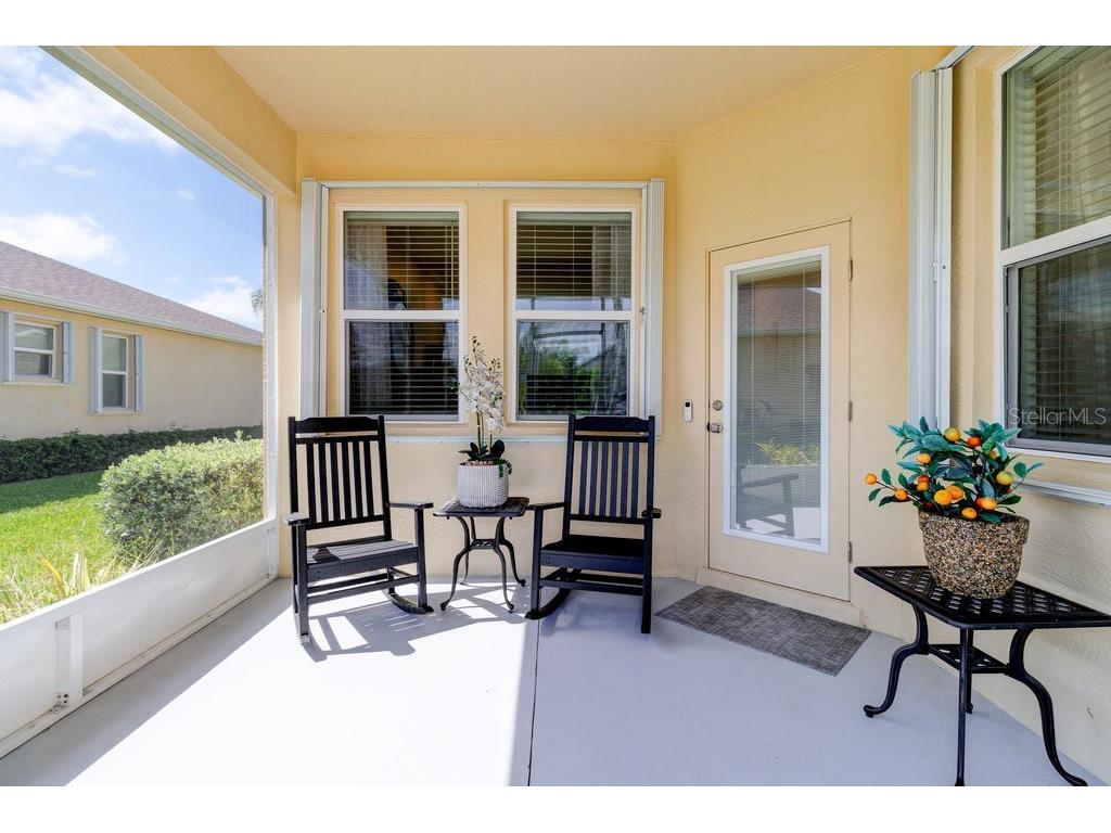 1465 Mulligan Drive Vero Beach FL 32966 O6359489 image41