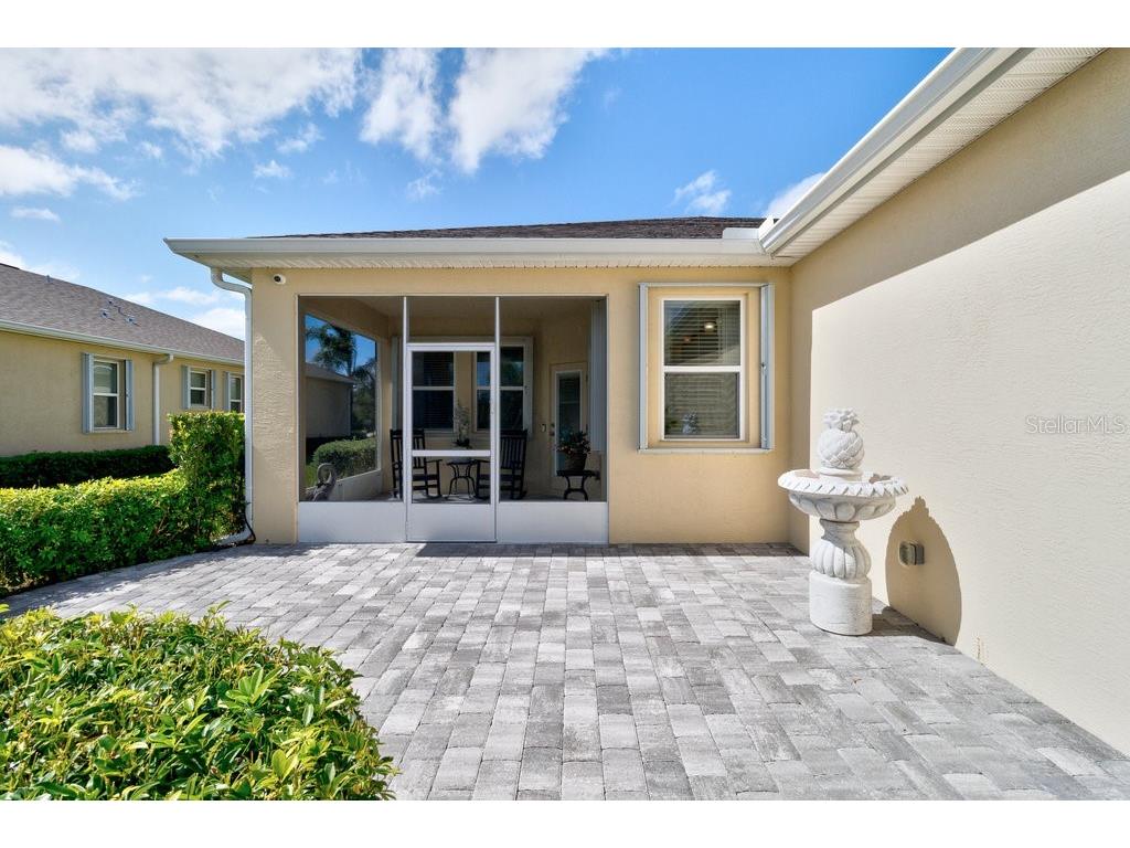 1465 Mulligan Drive Vero Beach FL 32966 O6359489 image42
