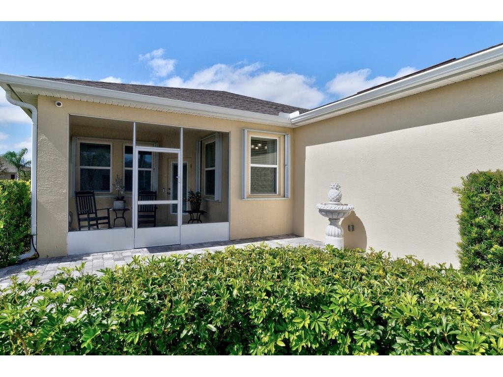 1465 Mulligan Drive Vero Beach FL 32966 O6359489 image43
