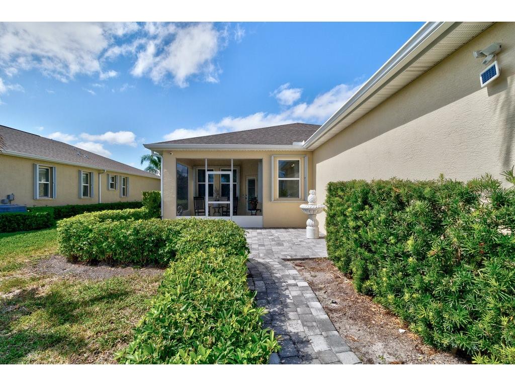 1465 Mulligan Drive Vero Beach FL 32966 O6359489 image44