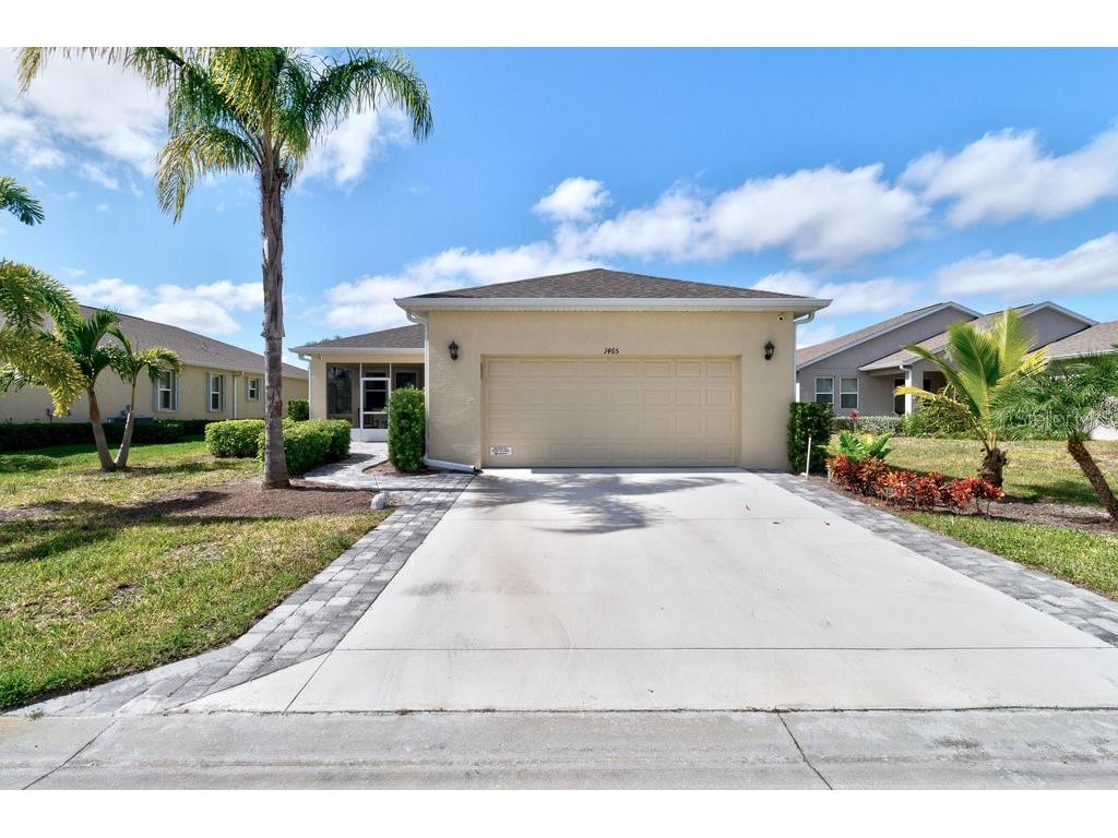 1465 Mulligan Drive Vero Beach FL 32966 O6359489 image45