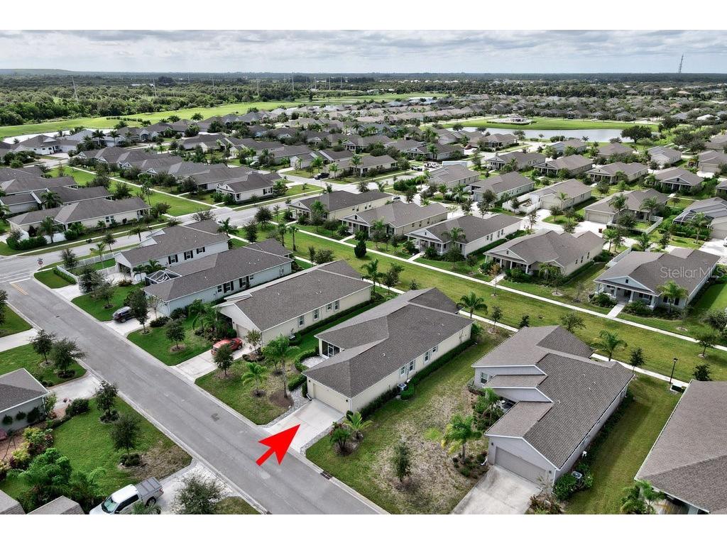 1465 Mulligan Drive Vero Beach FL 32966 O6359489 image46