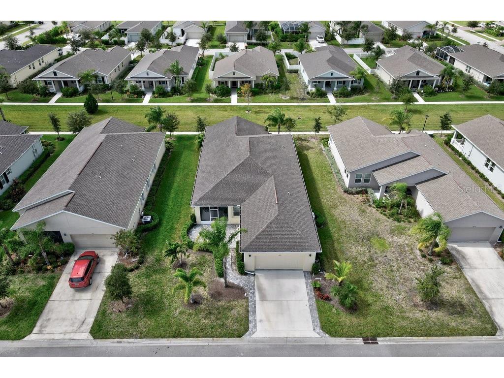 1465 Mulligan Drive Vero Beach FL 32966 O6359489 image47