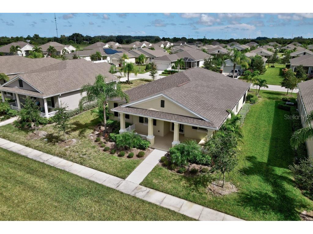 1465 Mulligan Drive Vero Beach FL 32966 O6359489 image48