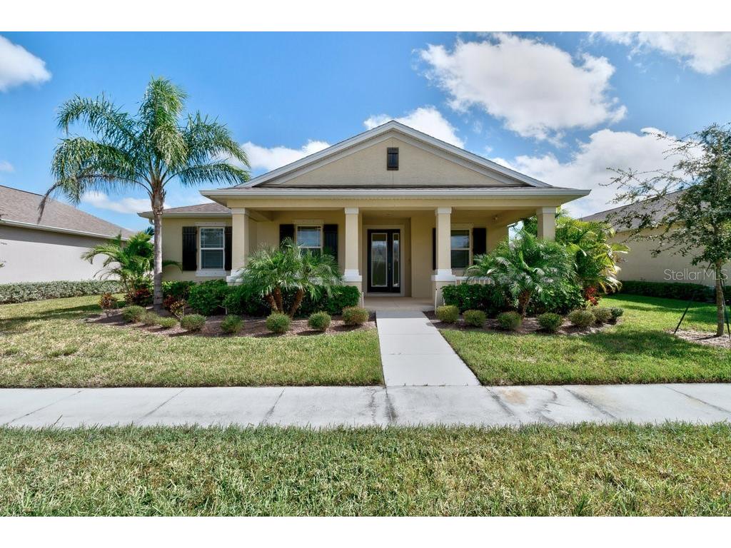 1465 Mulligan Drive Vero Beach FL 32966 O6359489 image49
