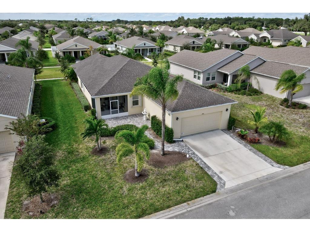 1465 Mulligan Drive Vero Beach FL 32966 O6359489 image5