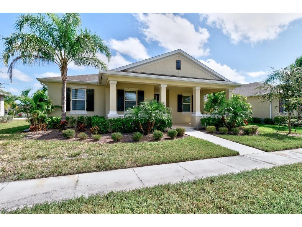 1465 Mulligan Drive Vero Beach FL 32966 O6359489 image50