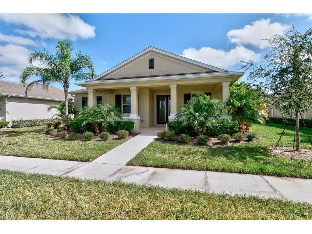 1465 Mulligan Drive Vero Beach FL 32966 O6359489 image51