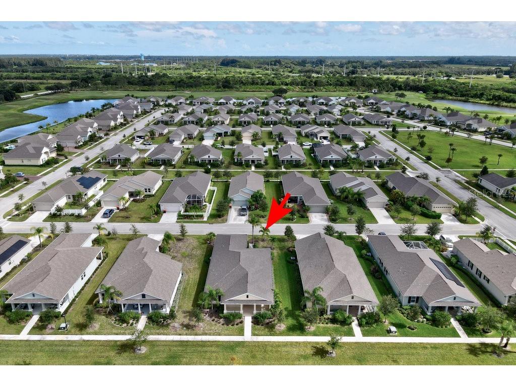 1465 Mulligan Drive Vero Beach FL 32966 O6359489 image52