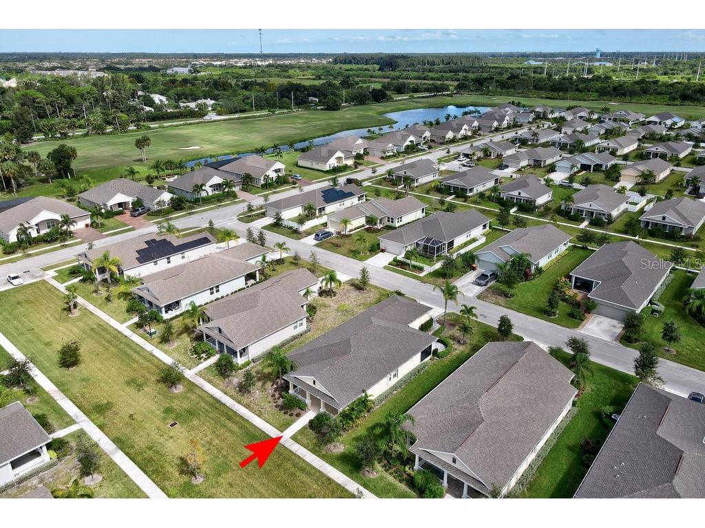 1465 Mulligan Drive Vero Beach FL 32966 O6359489 image53
