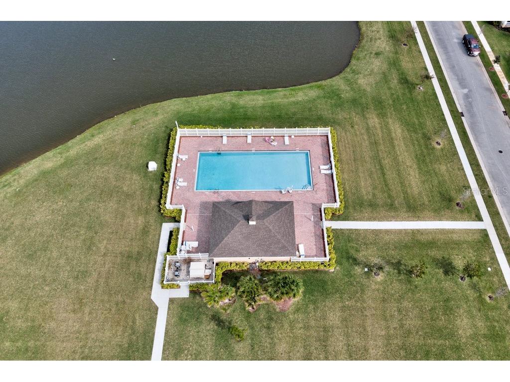 1465 Mulligan Drive Vero Beach FL 32966 O6359489 image54