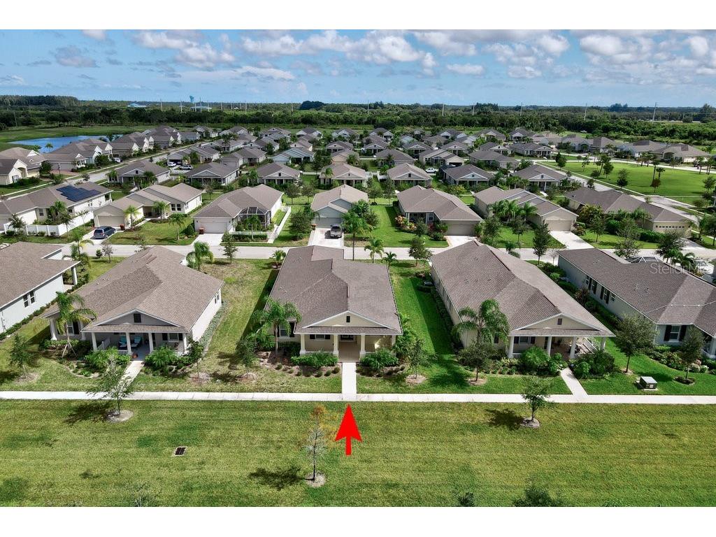 1465 Mulligan Drive Vero Beach FL 32966 O6359489 image6