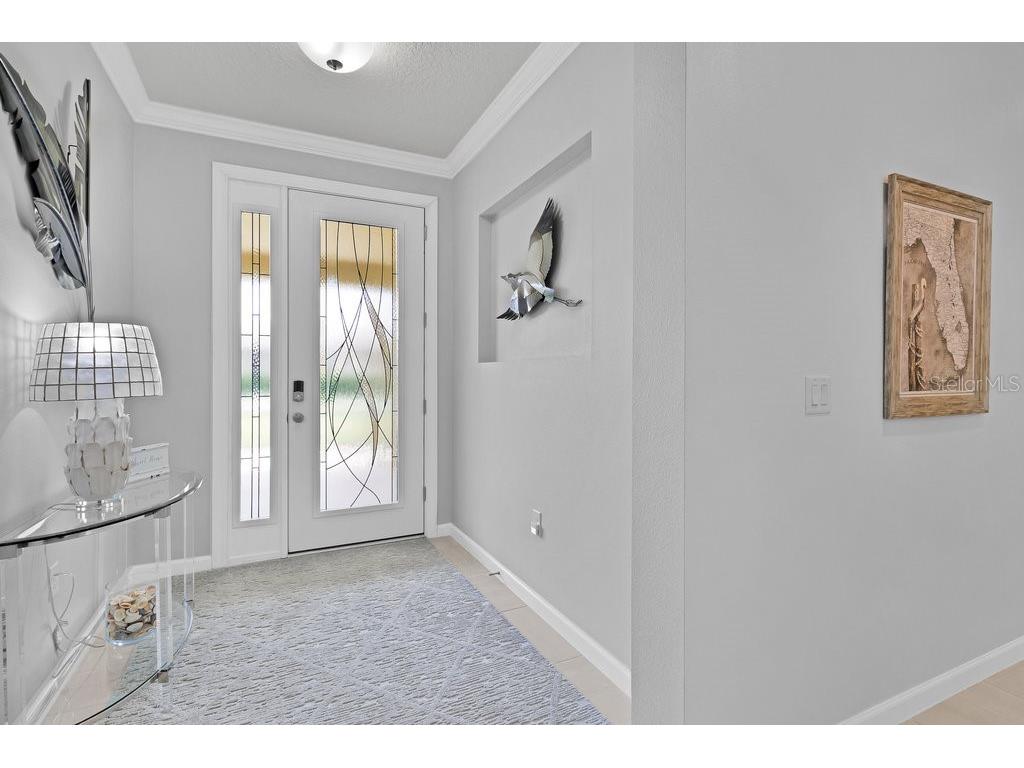 1465 Mulligan Drive Vero Beach FL 32966 O6359489 image7