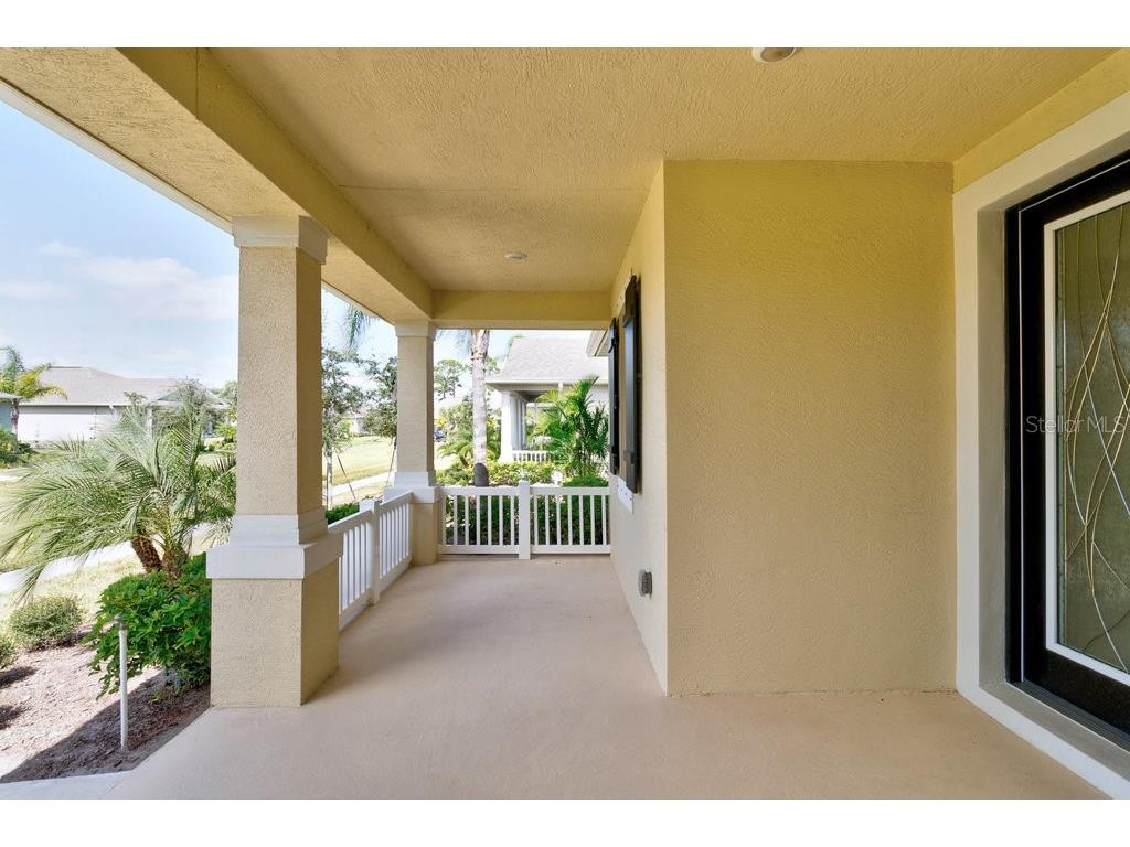 1465 Mulligan Drive Vero Beach FL 32966 O6359489 image8