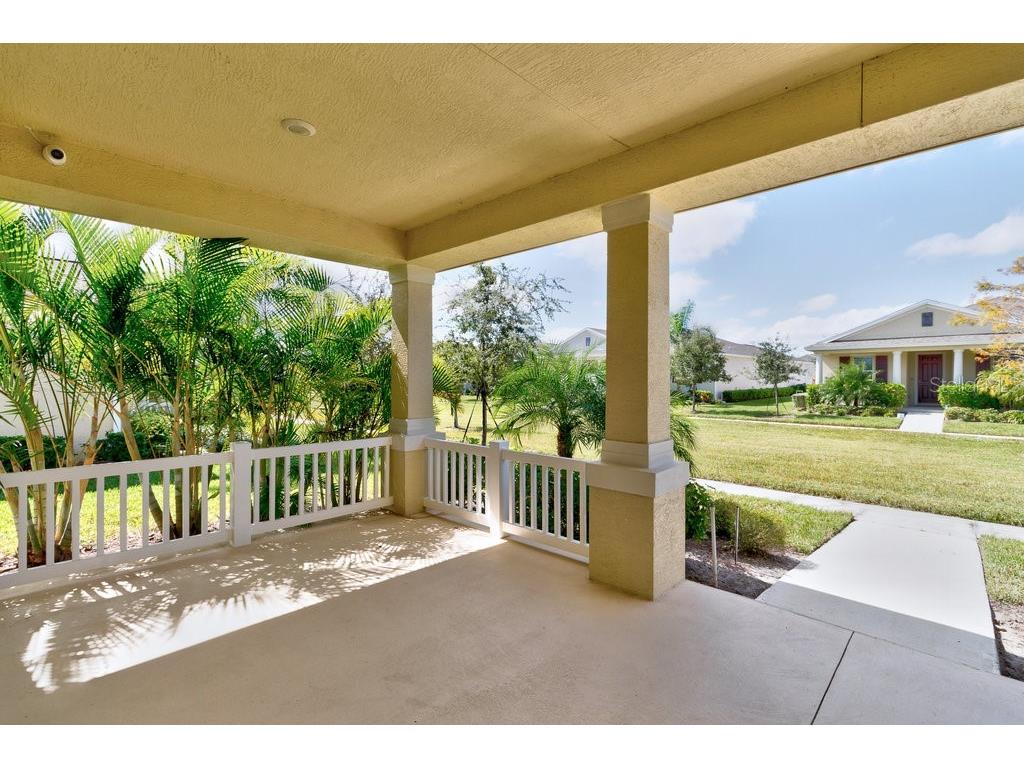 1465 Mulligan Drive Vero Beach FL 32966 O6359489 image9