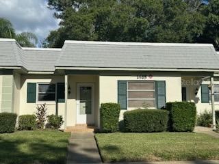 1465 Normandy Park Drive #3 Clearwater FL 33756 TB8306951 image1