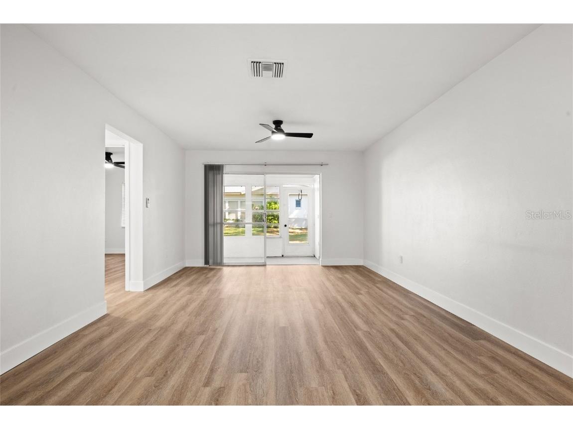 1465 Normandy Park Drive #4 Clearwater FL 33756 O6356077 image10