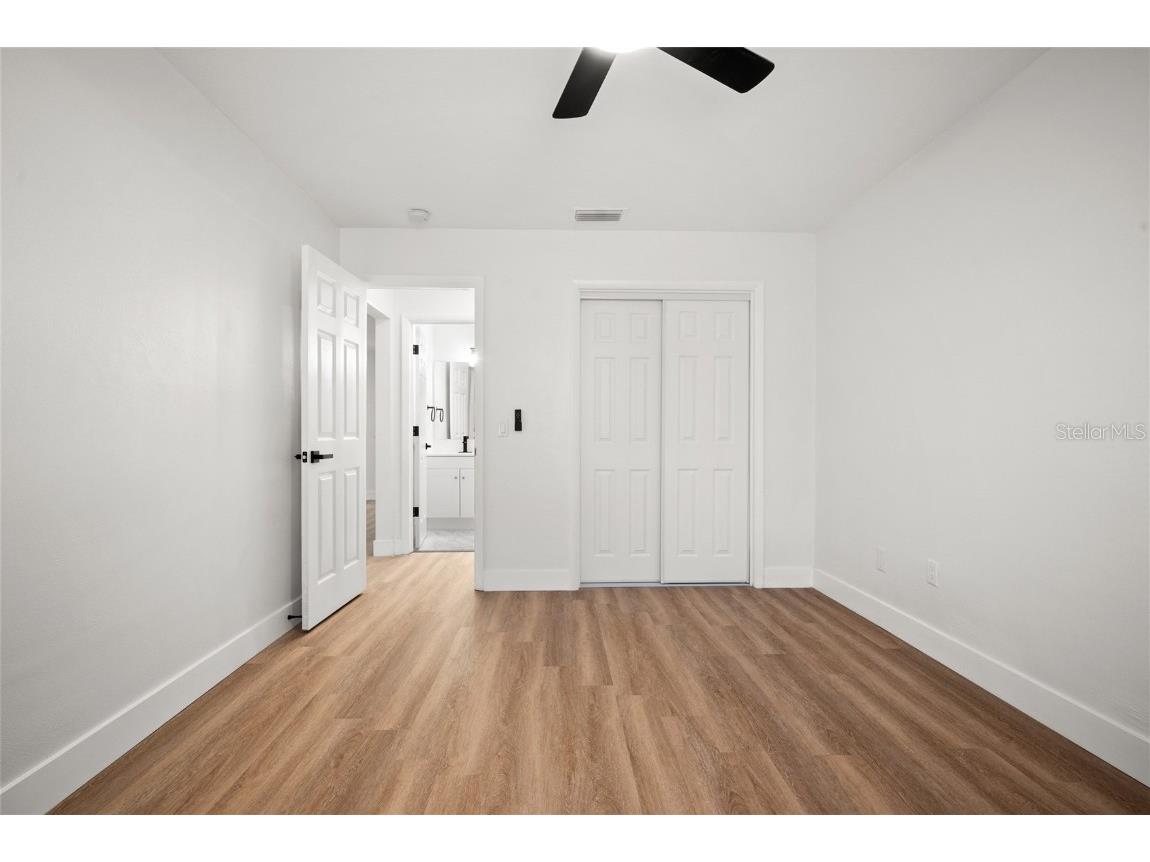 1465 Normandy Park Drive #4 Clearwater FL 33756 O6356077 image11