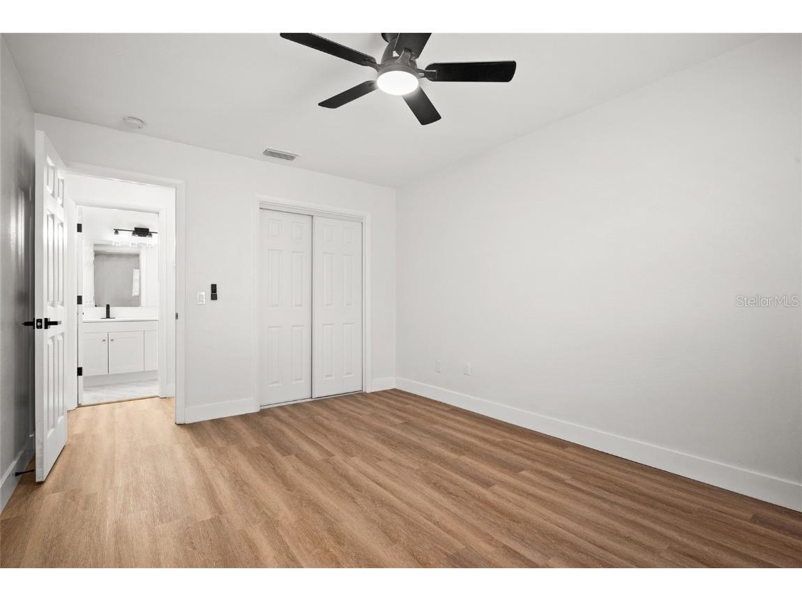 1465 Normandy Park Drive #4 Clearwater FL 33756 O6356077 image12