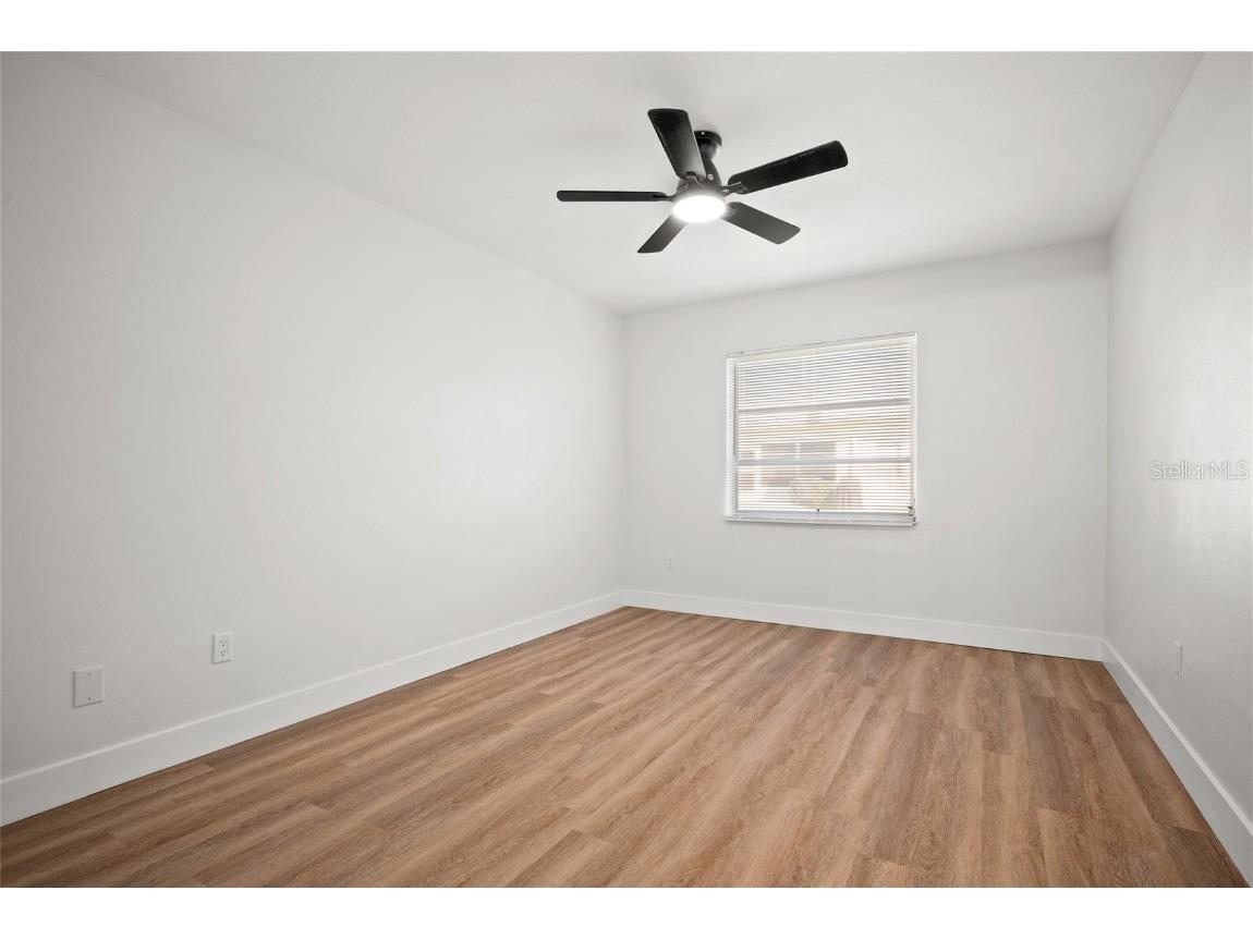 1465 Normandy Park Drive #4 Clearwater FL 33756 O6356077 image13