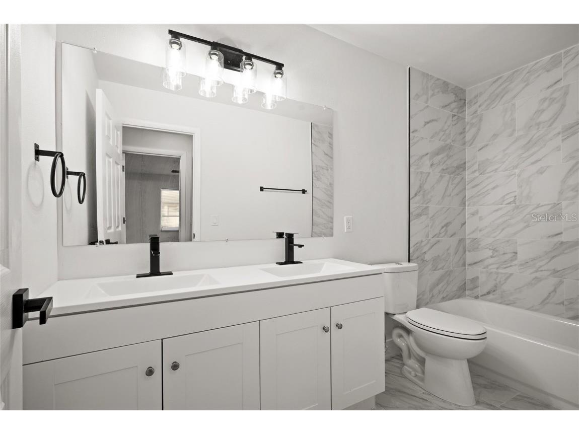 1465 Normandy Park Drive #4 Clearwater FL 33756 O6356077 image14