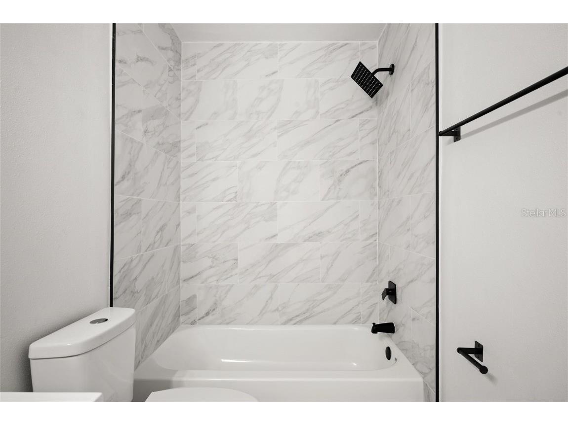 1465 Normandy Park Drive #4 Clearwater FL 33756 O6356077 image15