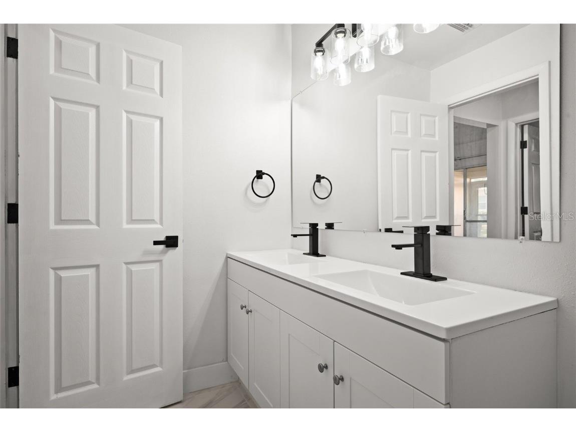 1465 Normandy Park Drive #4 Clearwater FL 33756 O6356077 image16