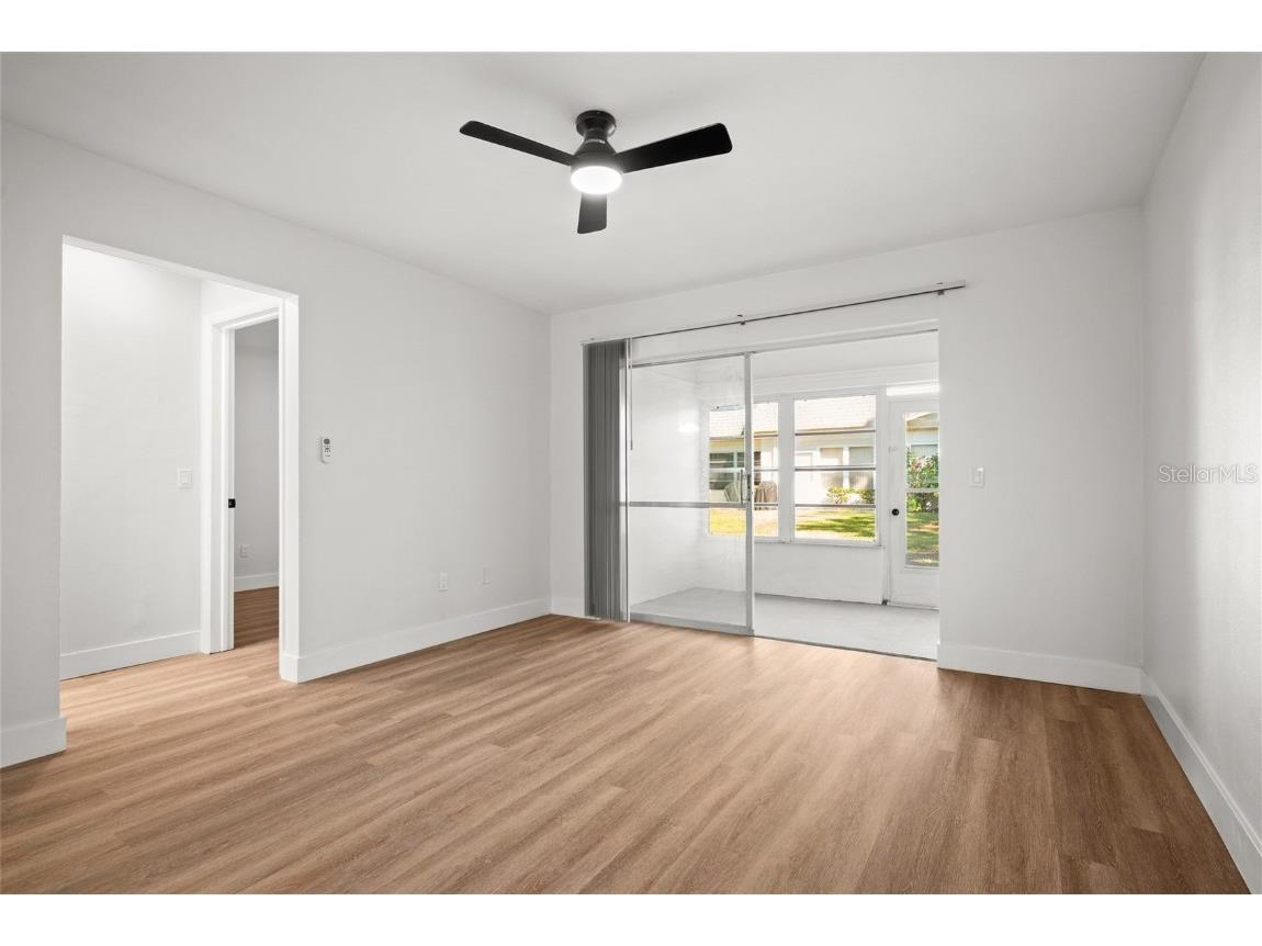 1465 Normandy Park Drive #4 Clearwater FL 33756 O6356077 image17