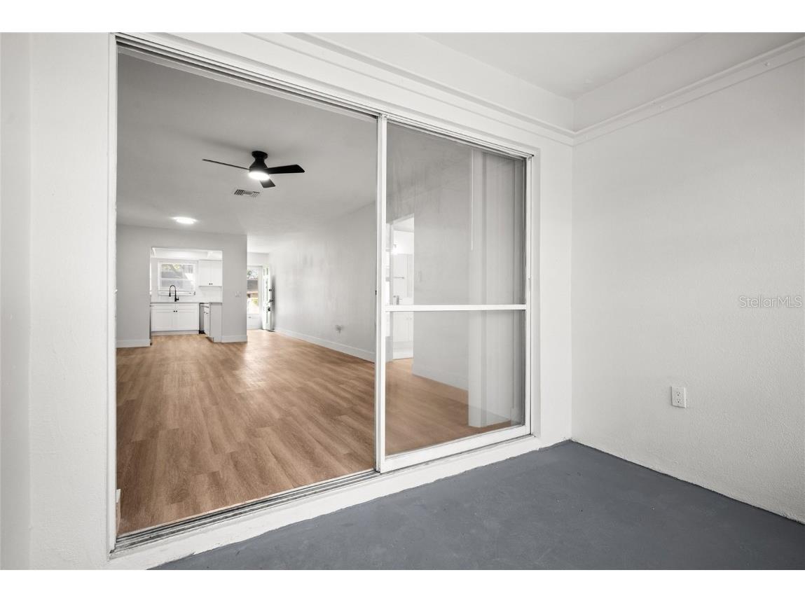 1465 Normandy Park Drive #4 Clearwater FL 33756 O6356077 image18