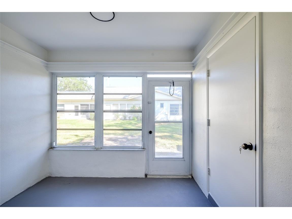 1465 Normandy Park Drive #4 Clearwater FL 33756 O6356077 image19