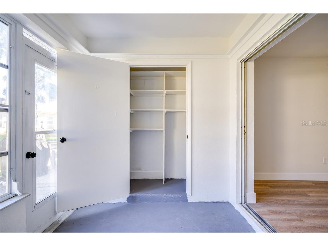 1465 Normandy Park Drive #4 Clearwater FL 33756 O6356077 image20