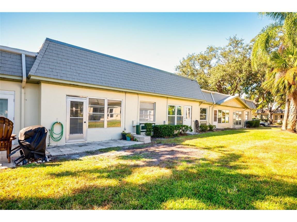 1465 Normandy Park Drive #4 Clearwater FL 33756 O6356077 image21