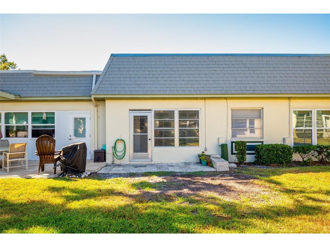 1465 Normandy Park Drive #4 Clearwater FL 33756 O6356077 image22