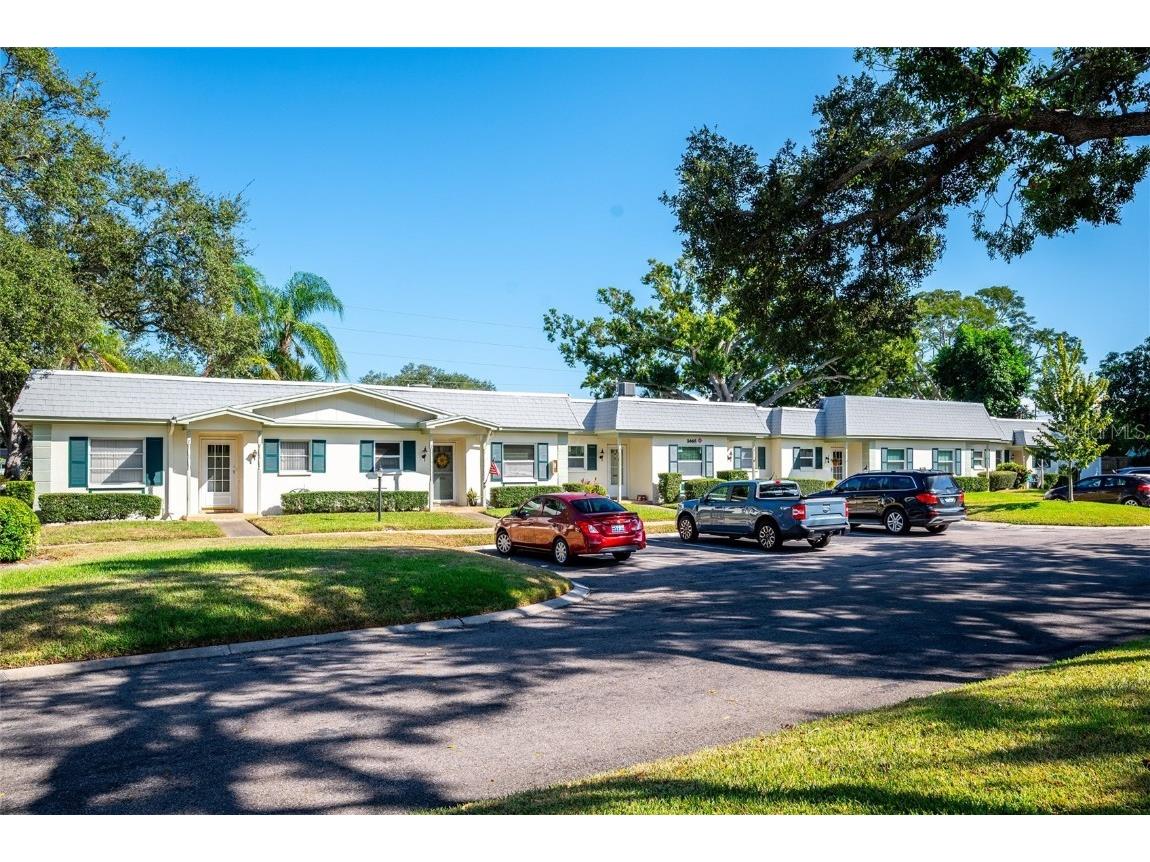 1465 Normandy Park Drive #4 Clearwater FL 33756 O6356077 image23