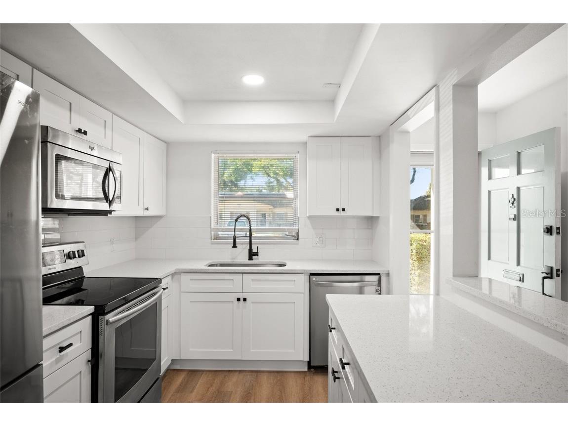 1465 Normandy Park Drive #4 Clearwater FL 33756 O6356077 image3