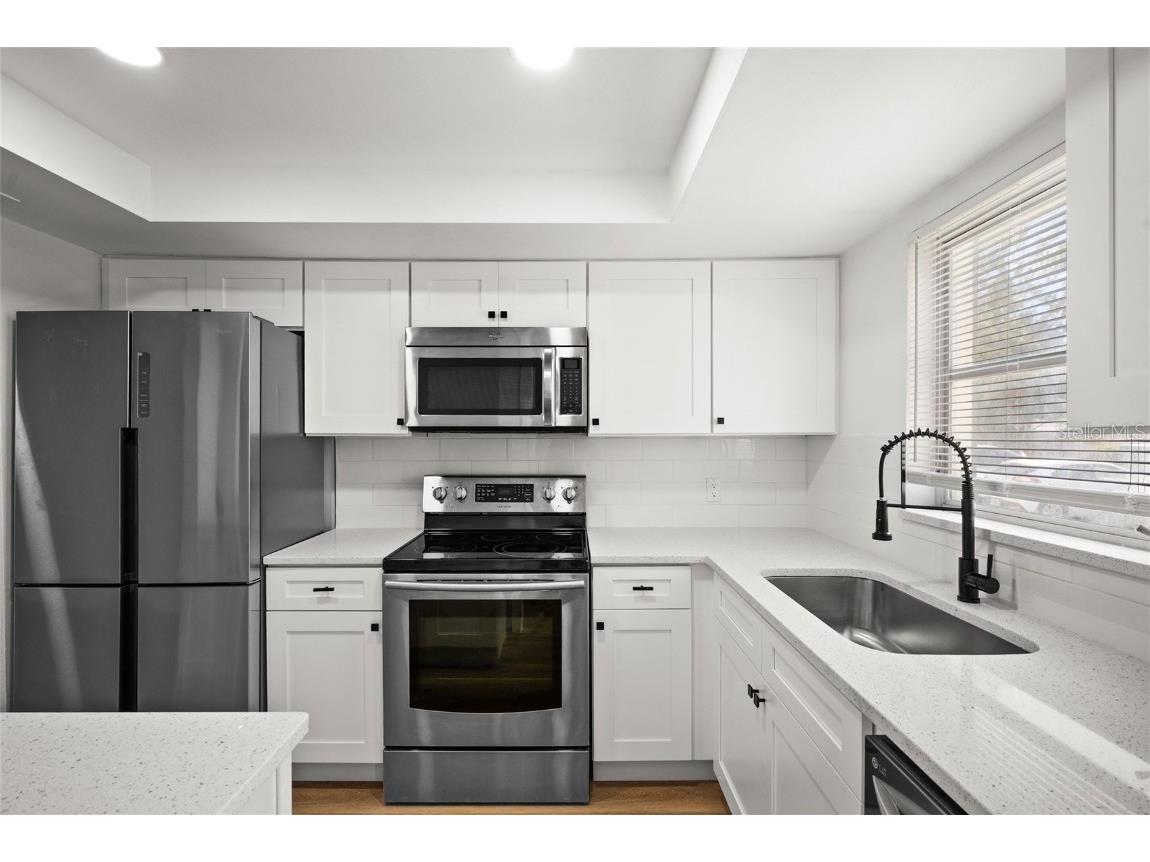 1465 Normandy Park Drive #4 Clearwater FL 33756 O6356077 image4