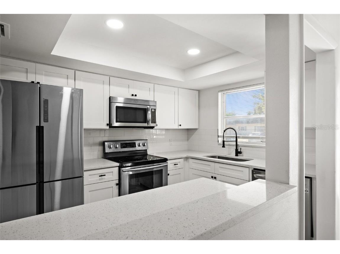 1465 Normandy Park Drive #4 Clearwater FL 33756 O6356077 image5