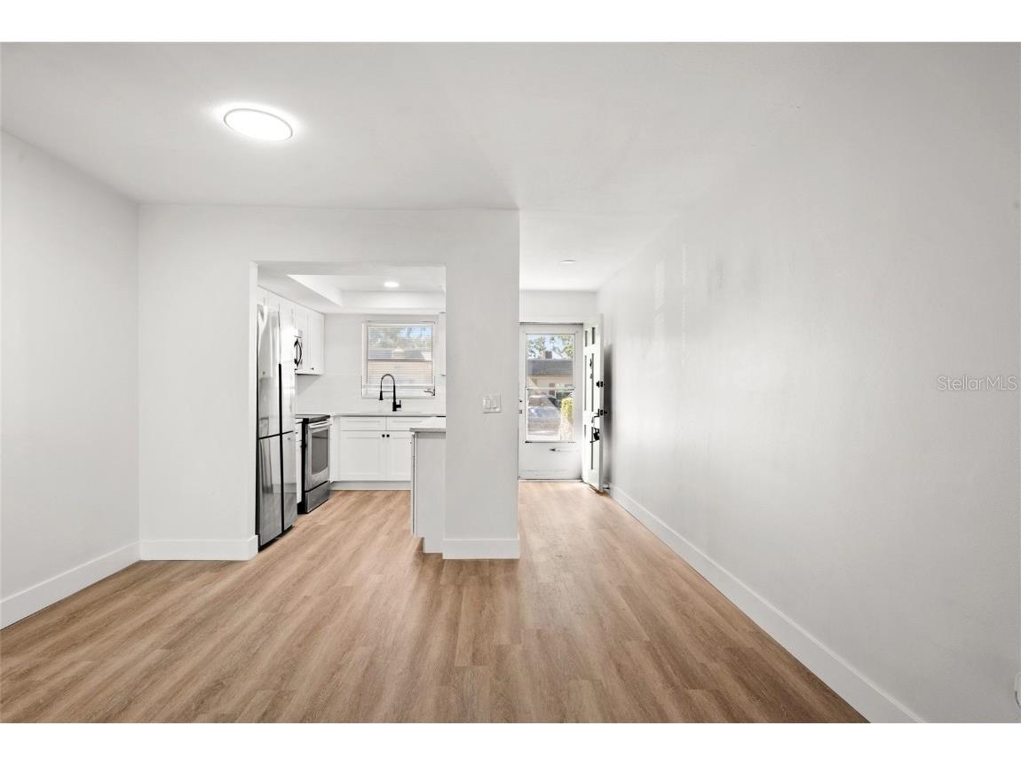 1465 Normandy Park Drive #4 Clearwater FL 33756 O6356077 image6