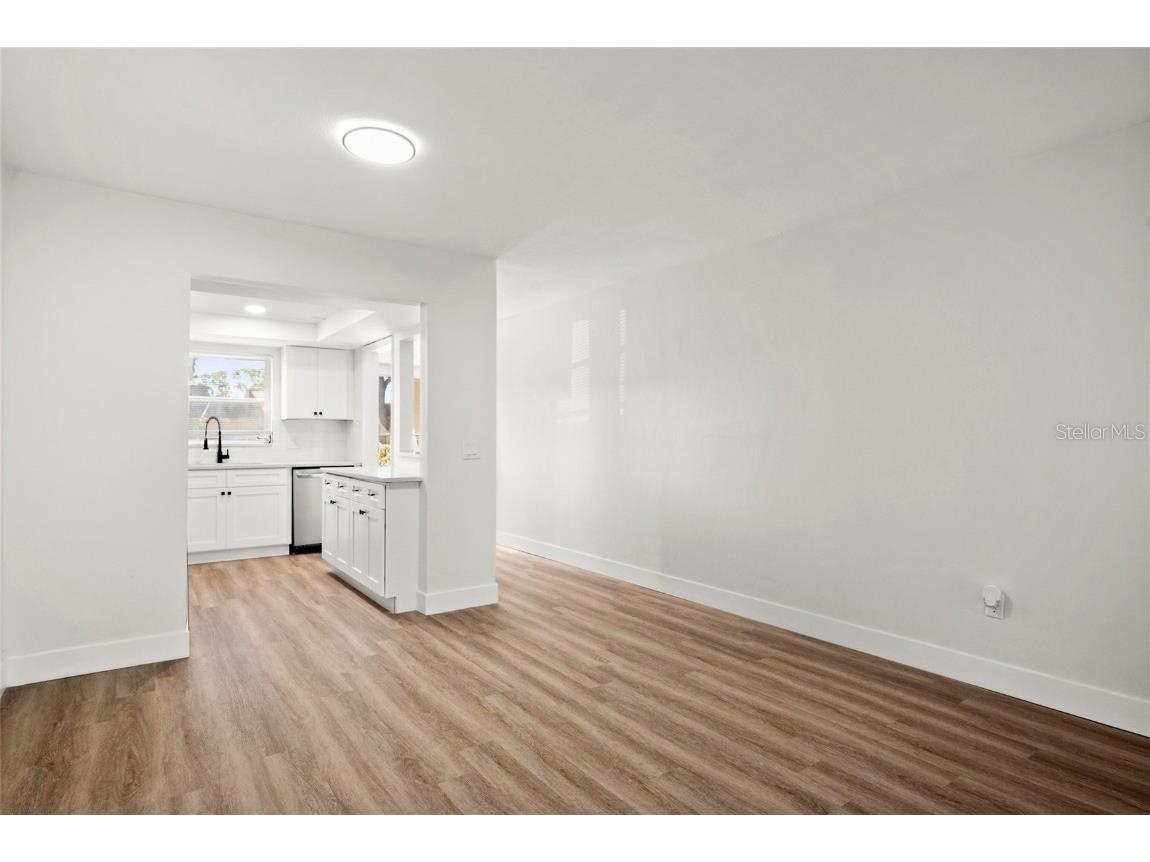 1465 Normandy Park Drive #4 Clearwater FL 33756 O6356077 image7