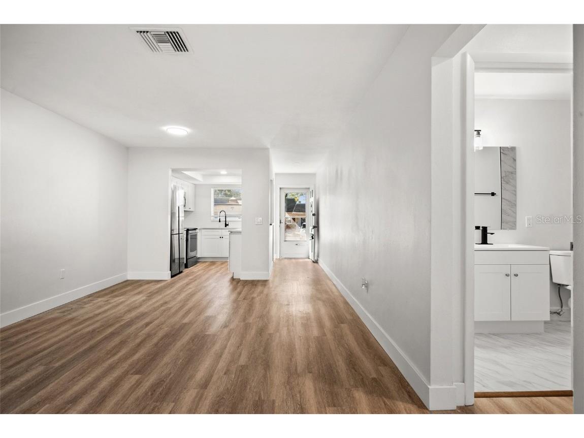 1465 Normandy Park Drive #4 Clearwater FL 33756 O6356077 image8