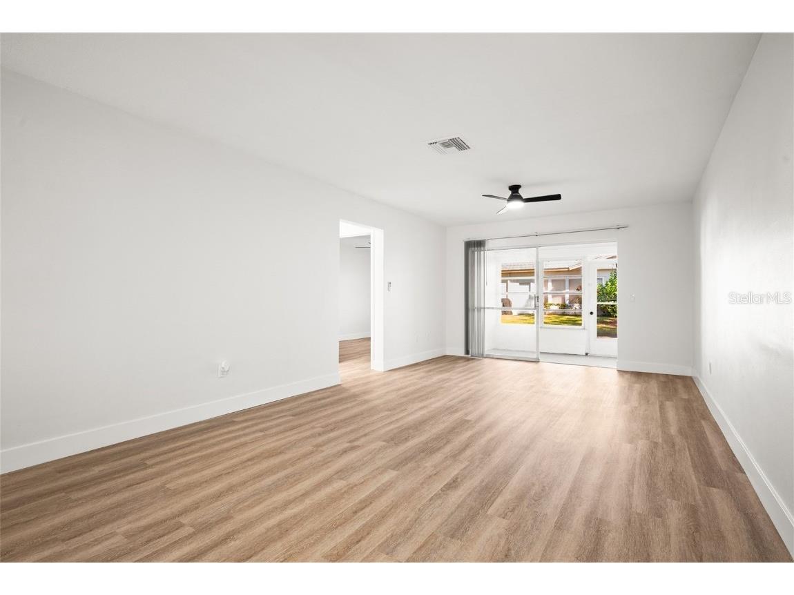 1465 Normandy Park Drive #4 Clearwater FL 33756 O6356077 image9