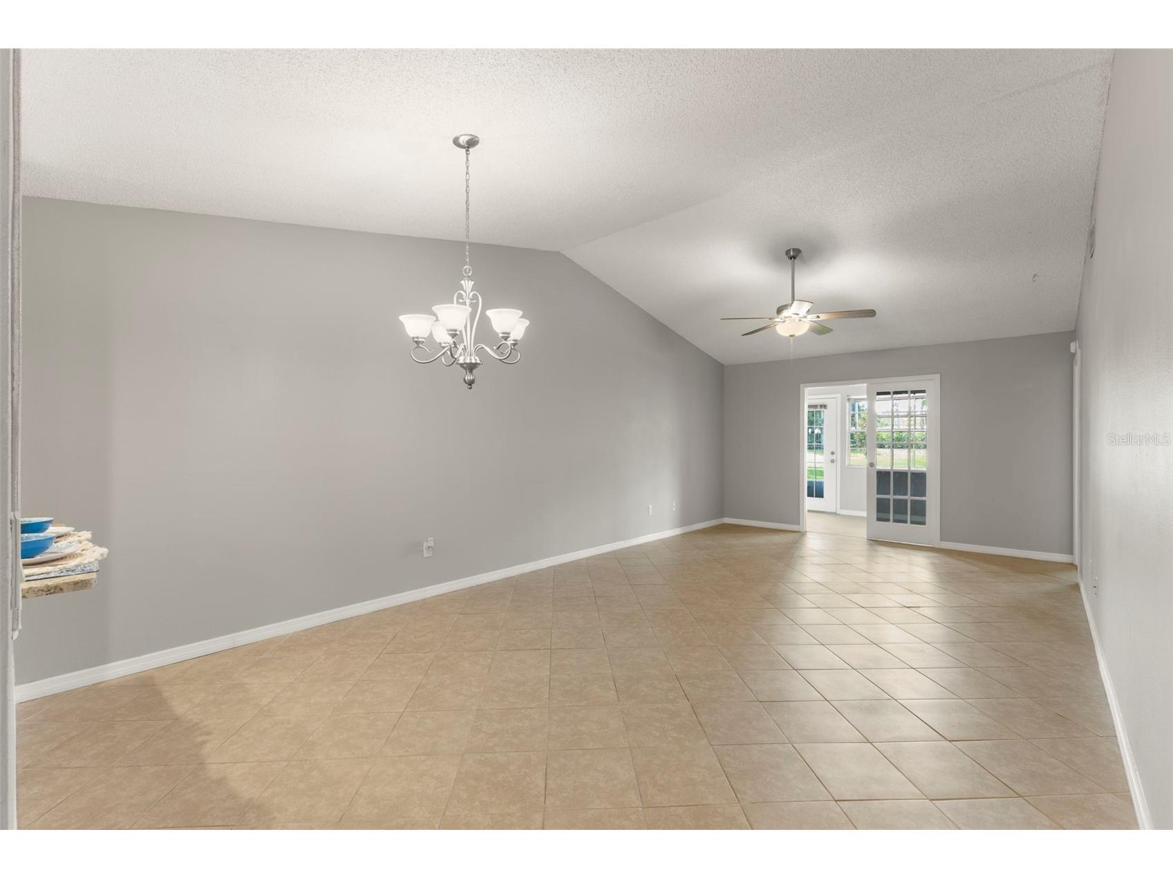 1465 Oak Hill Drive #104 Dunedin FL 34698 TB8509765 image10