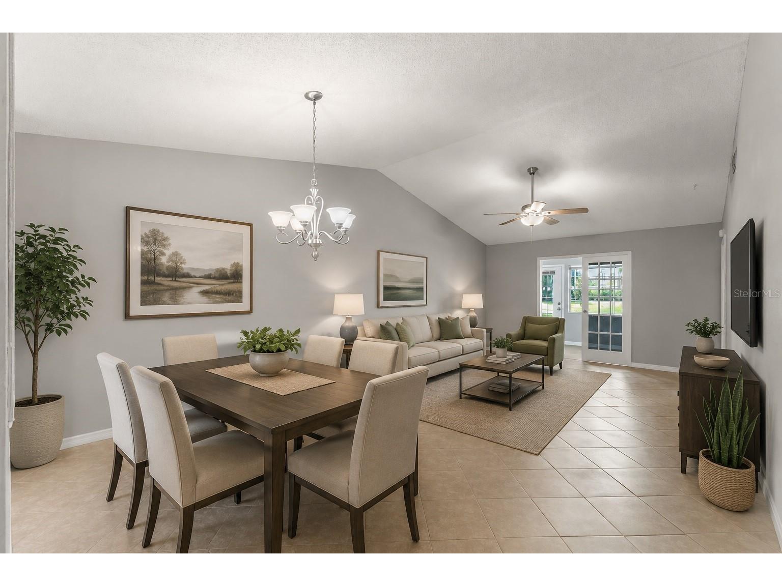 1465 Oak Hill Drive #104 Dunedin FL 34698 TB8509765 image11