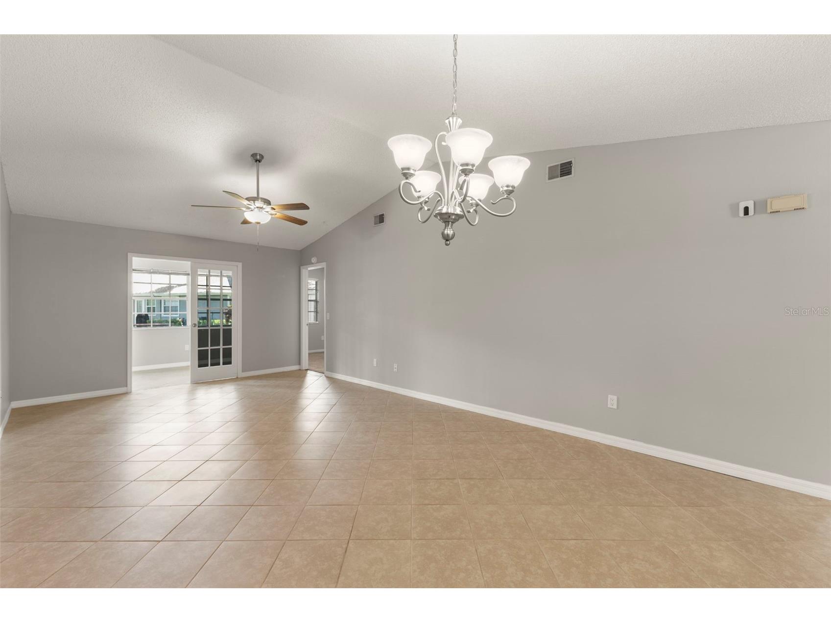 1465 Oak Hill Drive #104 Dunedin FL 34698 TB8509765 image12