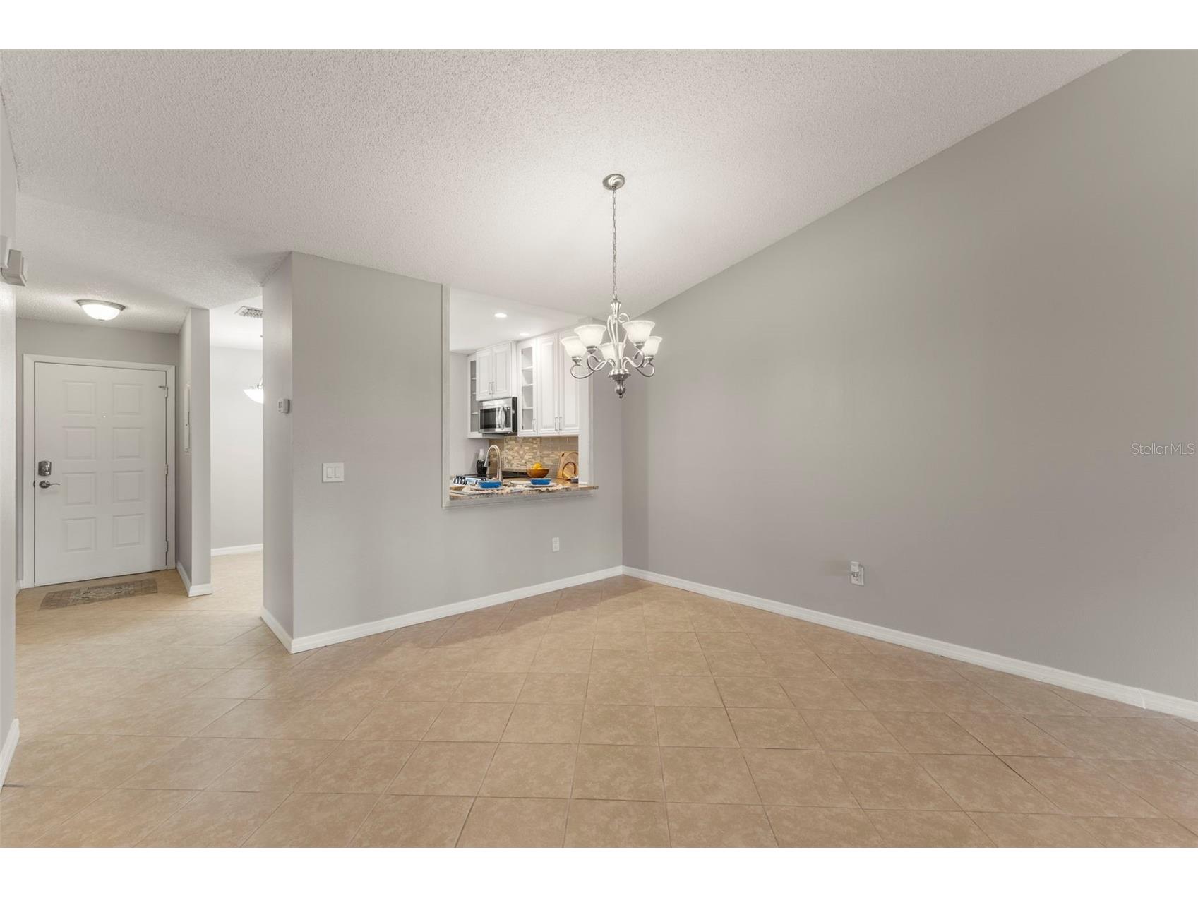 1465 Oak Hill Drive #104 Dunedin FL 34698 TB8509765 image13